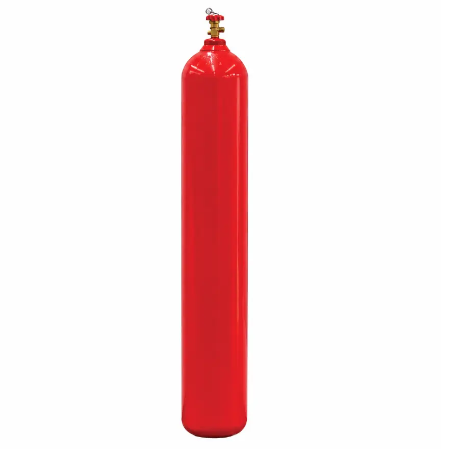 Acetileno