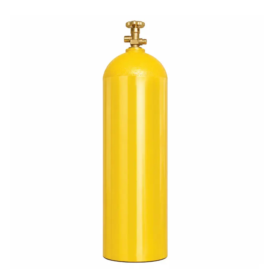 Nitrógeno